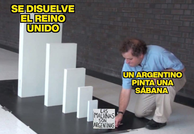 MauroFdz's tweet photo. https://t.co/AIFeklGSh4