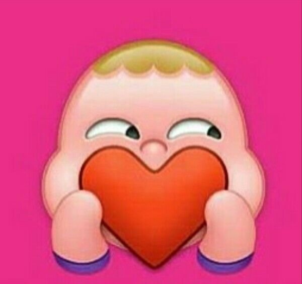 thalassicccc's tweet photo. มาช้าหน่อยแต่รักมาก รู้จักยอนจุนมาตั้งแต่ฮียังไม่เลขสองและชั้นพึ่งขึ้นม.ต้น ตอนที่รู้จักกันแรกๆชั้นเอ็นดูฮีมากและเอ็นดูมาตลอดจนถึงทุกวันนี้ ระยะเวลา 7 - 8 ปีอาจจะมีห่างหายกันไปบ้าง(เพราะตัวชั้นเอง😔)แต่ยอนก็ยังอยู่ในใจชั้นตลอดมา ชั้นยินดีกับทุกการเติบโตของพี่นะ แฮปปี้เบิร์ดเดย์🩷 https://t.co/ynP8iDMRdV