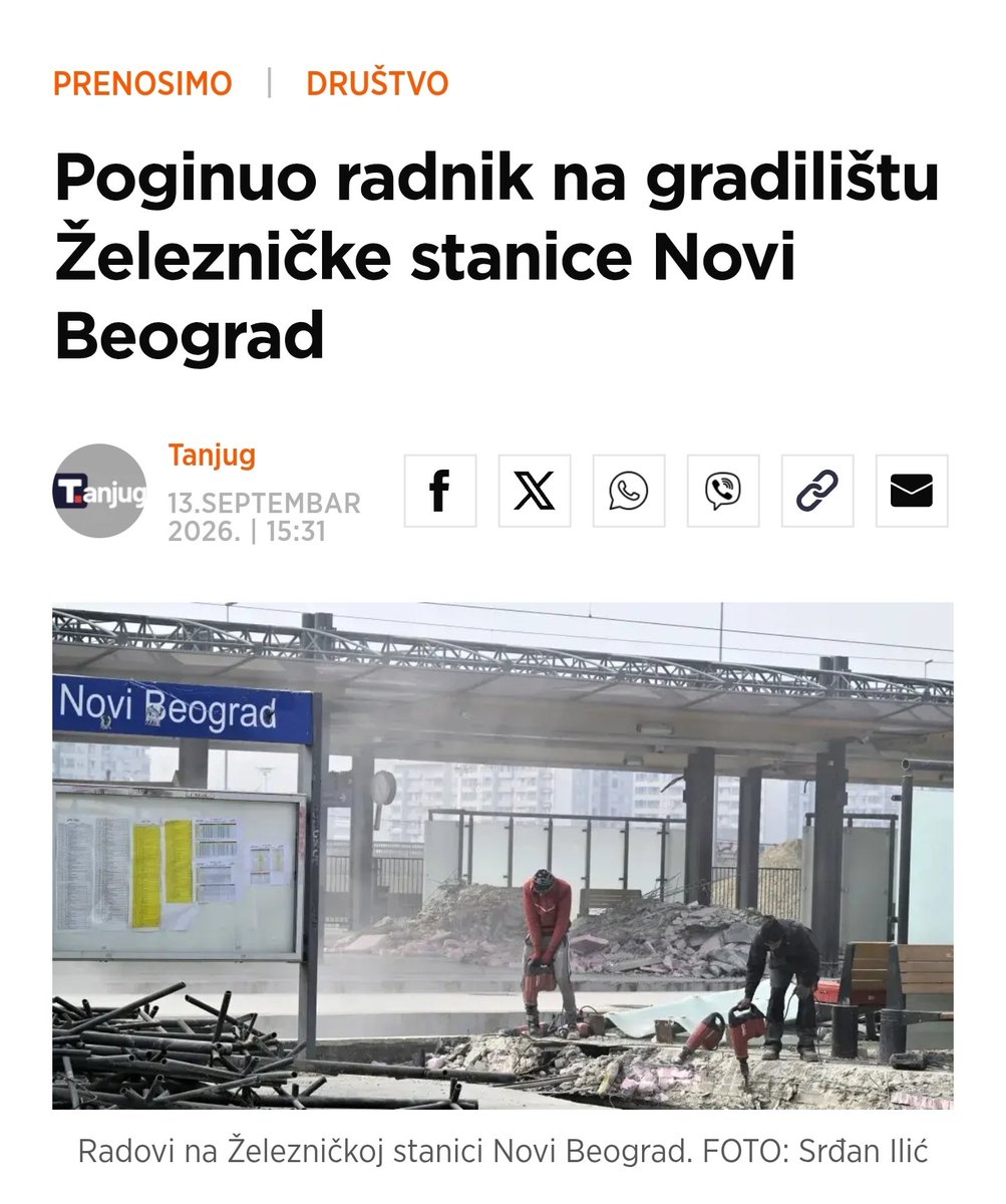 CharlieWafflees's tweet photo. JESAM LEPO REKAO DA ĆE SE DESITI! https://t.co/vRvX8igT7Q
