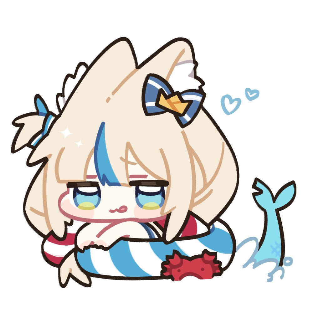 In_To_KYO's tweet photo. #sabart https://t.co/8Peu7tnnnL