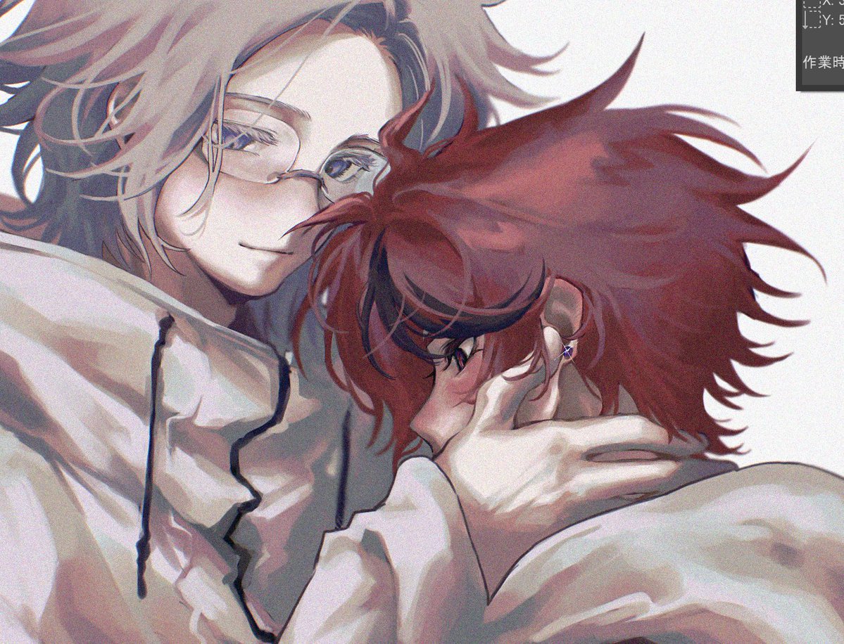 A2hffvn's tweet photo. 衛拓 https://t.co/70ZXsU2ac5