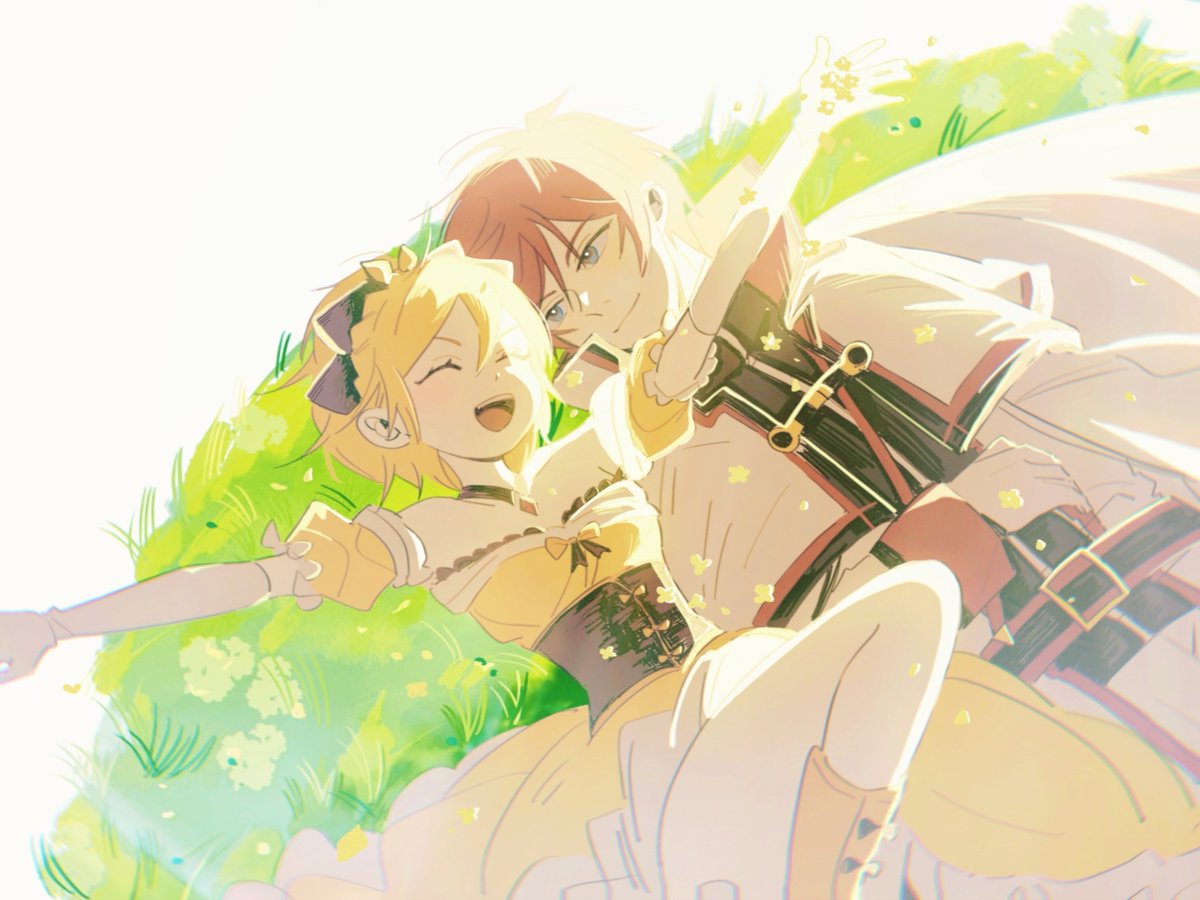 ssll4466's tweet photo. 47 https://t.co/DtDgyDCYjP