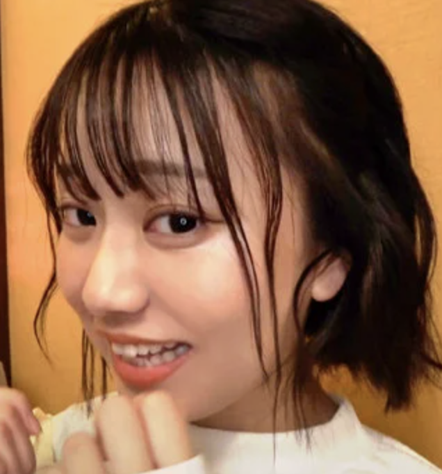 adoalife's tweet photo. 真面目な顔をしてても、ツボに入ったらもう止められないショートヘアの子    
彼女の詳細は↓  
【https://t.co/5Rv5RXUgVb】 https://t.co/mBPtqexZpy