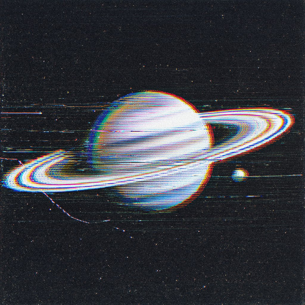 Opulencis's tweet photo. Grand rising, travelers 🌞

A grand mix of cosmic subjects ✨🪐

Cosmic transmission #11, #44, #23,  and #39.

Subjects: Nebulae, Black Hole, Planet, and Planetary Horizon.

Thank you for minting @WildMissingNos 🙏 https://t.co/pTnBVohelL