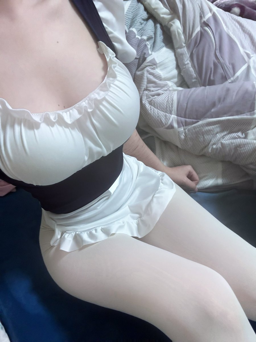 Liuu7ess's tweet photo. 好喜欢这张 https://t.co/9KtWpFF7yE