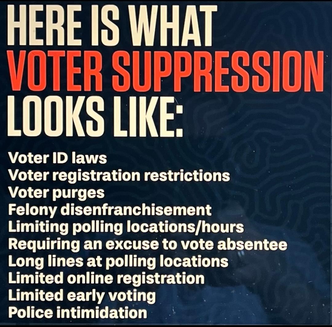 jbm32753's tweet photo. #BumpUp #7438
#BlueCrew🌊😍

@Alexarenee1🇺🇸🙏😍
@MaryPar96055435😍
@LindaMy35506493😍
@DebbieSylvain5😍
@pattayNoTrump😍
@angeleyez407😍
@DebbieDem3😍
@marynlm😍
@Carril1J😍
@moethedog97
@Tony323g💥
@littleredblog
@4thDimension111🔥
#NOKINGS💥
#RESIST🔥
#PERSIST💥
#RETWEET❤️🇺🇦🇺🇸 https://t.co/fh0IdbEA9b