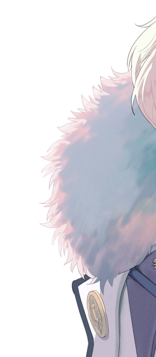 ahnuifxnjk's tweet photo. 縦長いやつだよｱﾆｼﾞｬ https://t.co/iEjSIhX6Zi