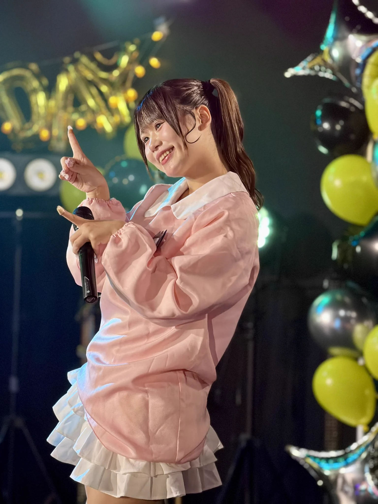 HSGa436bYAET_l7?format=webp&