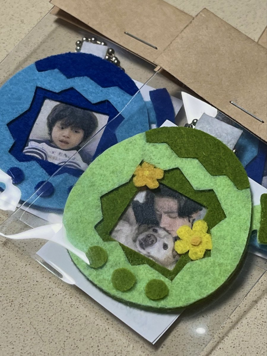 myaooong's tweet photo. https://t.co/R3A5aG01bo