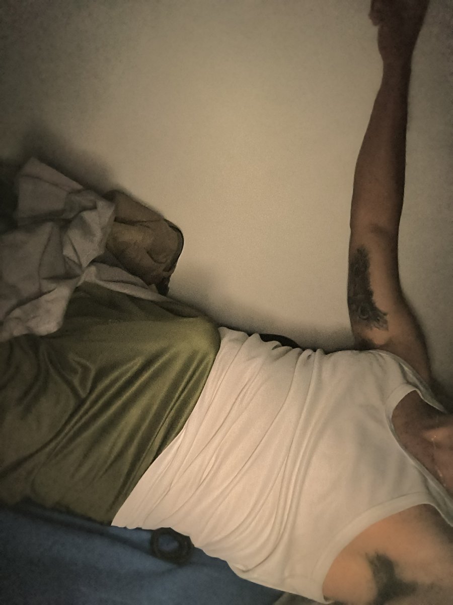 AndresCosVgon tweet picture