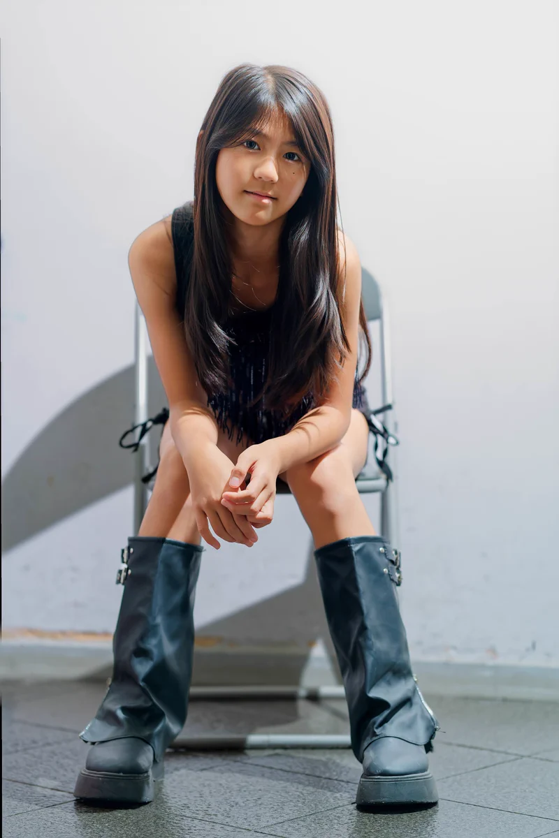 アイドル noa NOA (@noa01060106) / X