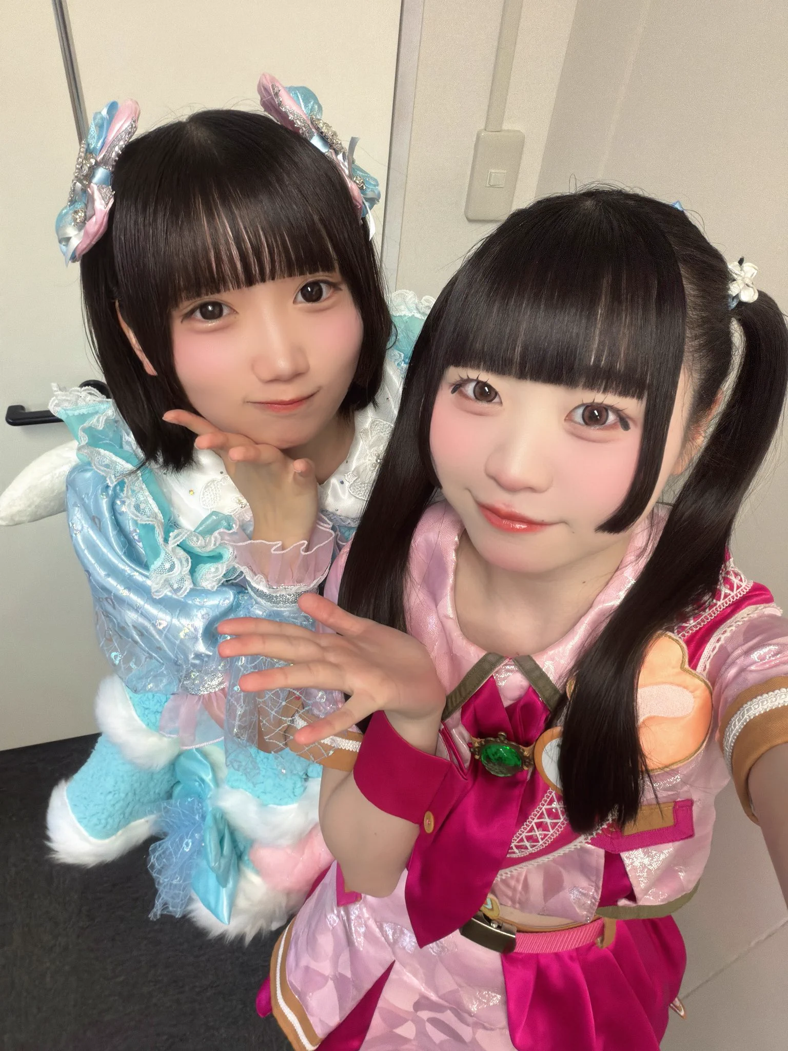 森咲りさ@ZooZooZoo on X: 