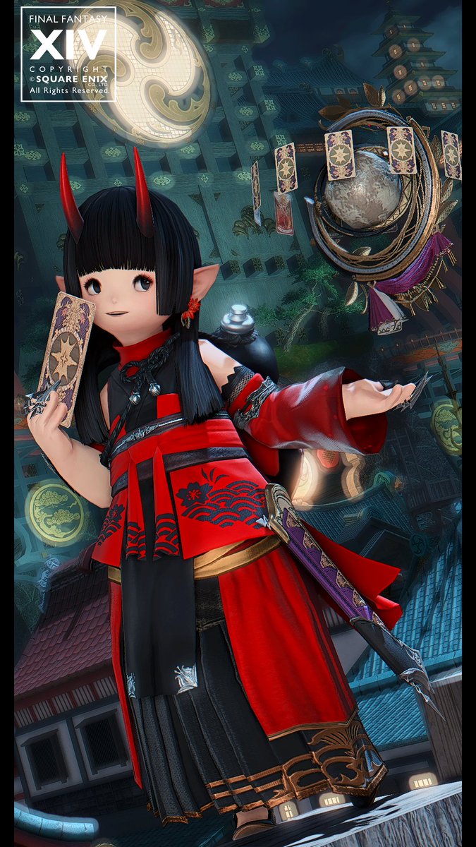 Sumire_Gaia's tweet photo. リハビリです🫢 https://t.co/oxH4wnytyA