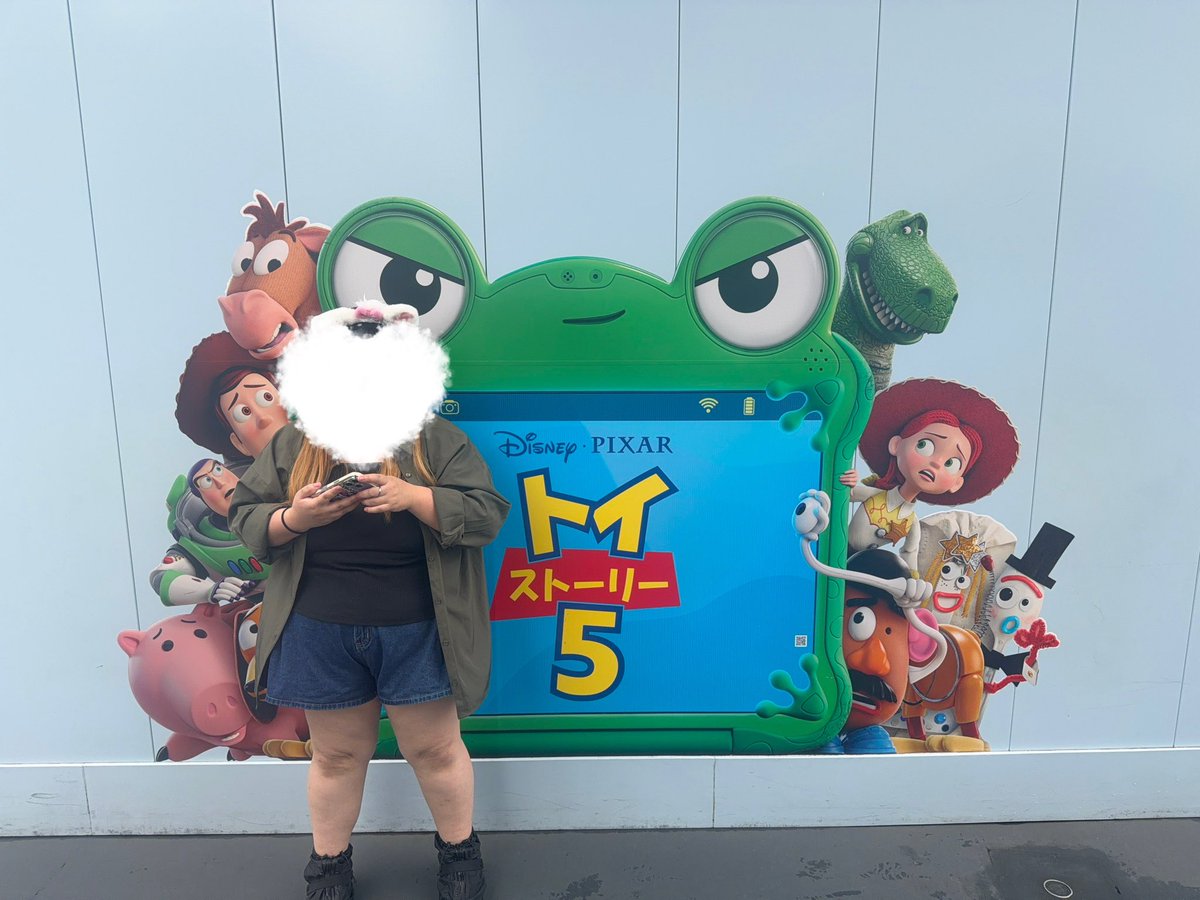 rui0912200026's tweet photo. #ぽちゃ専募集中
 #みけぽ好き募集中 https://t.co/QJSAHq6wks