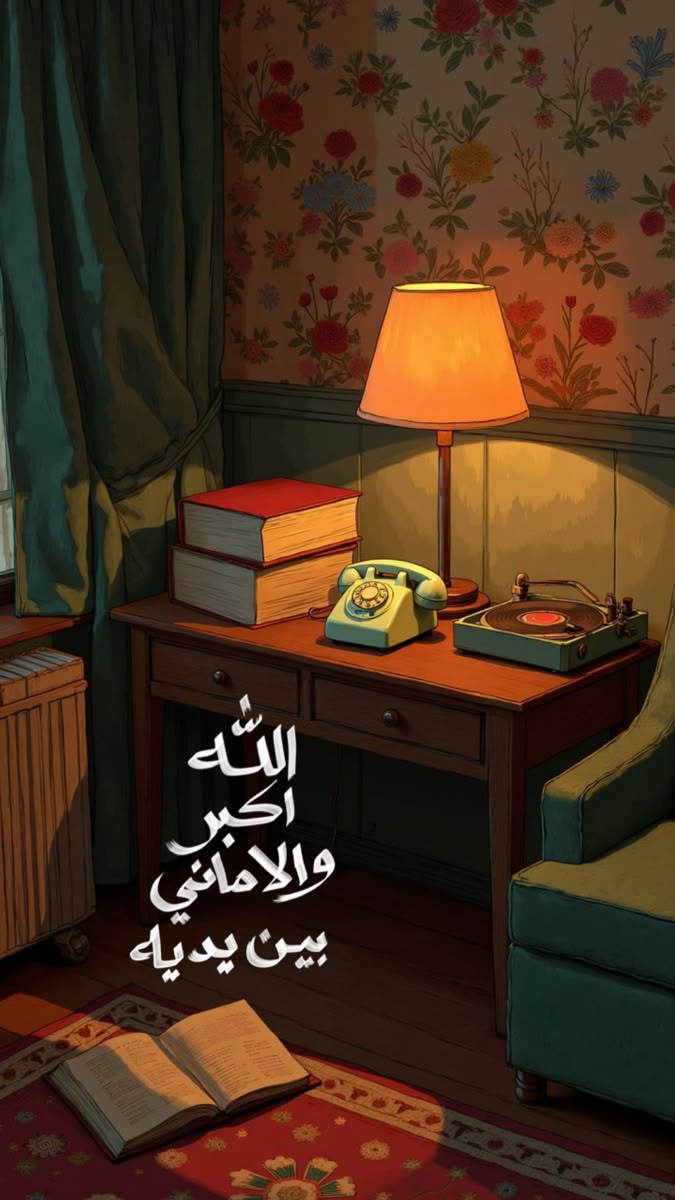 naif3tbb3's tweet photo. https://t.co/ukH1odrDNP