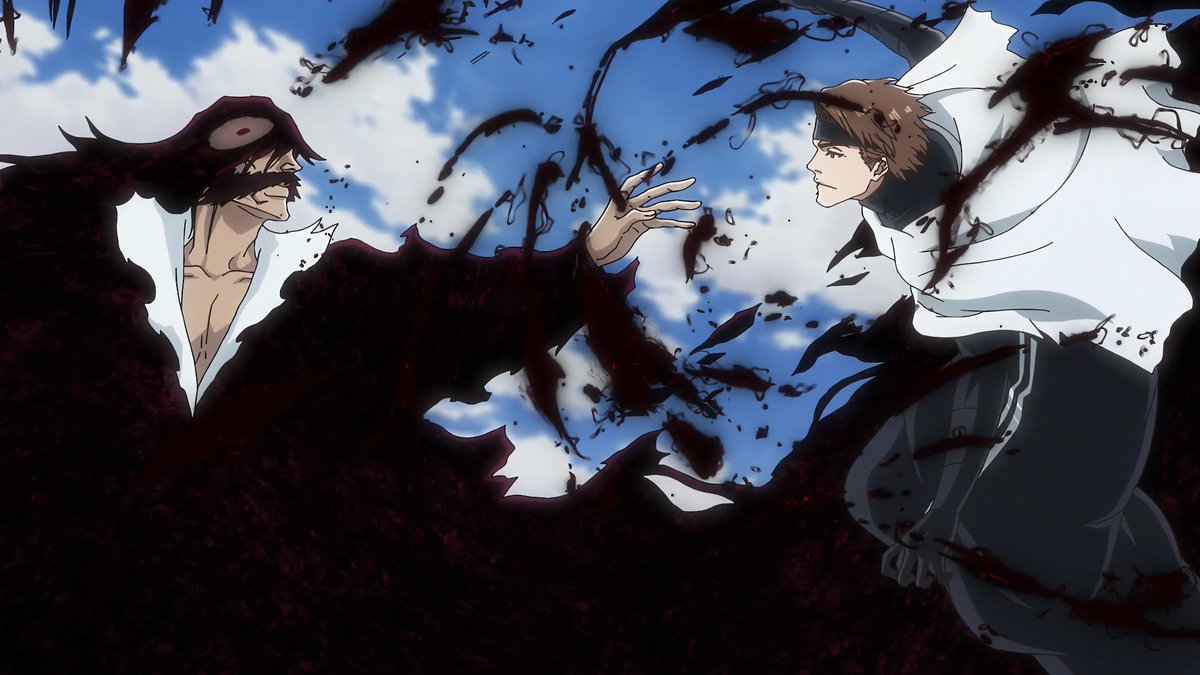 mangaeurope's tweet photo. On me reproche de critiquer ce TRUC

Je me plains jamais, je me contente tout le temps de ce que j’ai. La seule fois où j’ai des attentes, je passe pour le grand méchant, c’est dingue.

Ce 3v1 aurait dû avoir plus de rajouts, des mises en scène… c’est tout ce que je demandais. https://t.co/YURsb8gzuE