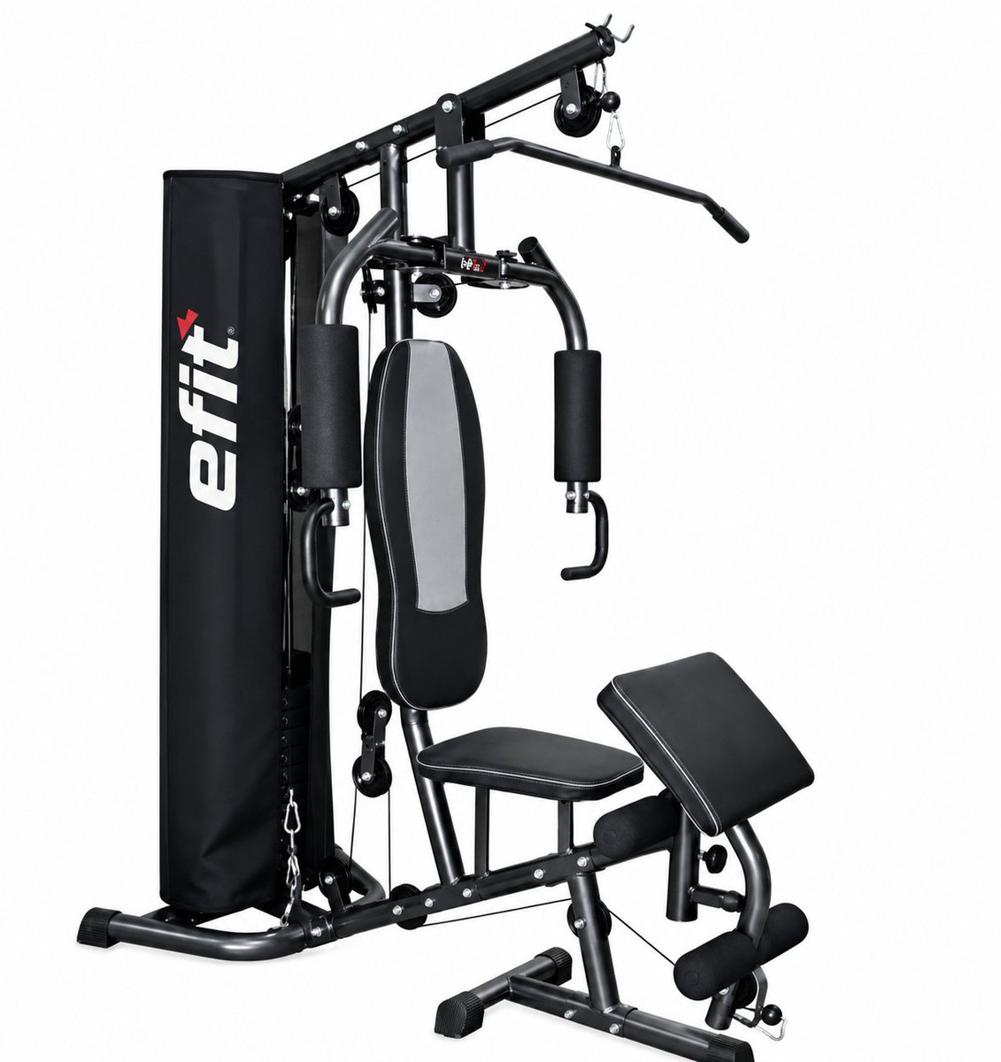 _imsandy's tweet photo. Home gym for home fitness enthusiast https://t.co/xifw6iaMFP