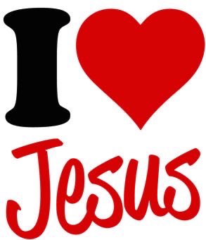 SupermanSurf33's tweet photo. I LOVE JESUS ❤️😎🤙 https://t.co/V7aytaMeS9