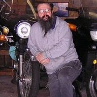 woteg's tweet photo. @MiehlkeSteven @subtard @race4freepeople @BMWMotoDavid @cvspharmacy don't you have some cousin to fuck? https://t.co/tXxX8uGHeK