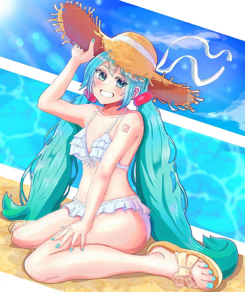 Tenguuuuuu's tweet photo. 社畜が約3ヶ月 絵をガチってみた
◀️26.06　〜　26.09▶️ https://t.co/ayc0YrMDwN