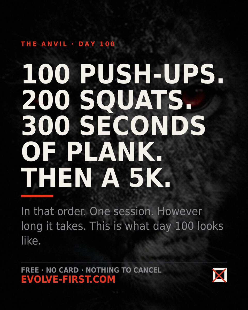 evolvefirst1 tweet picture