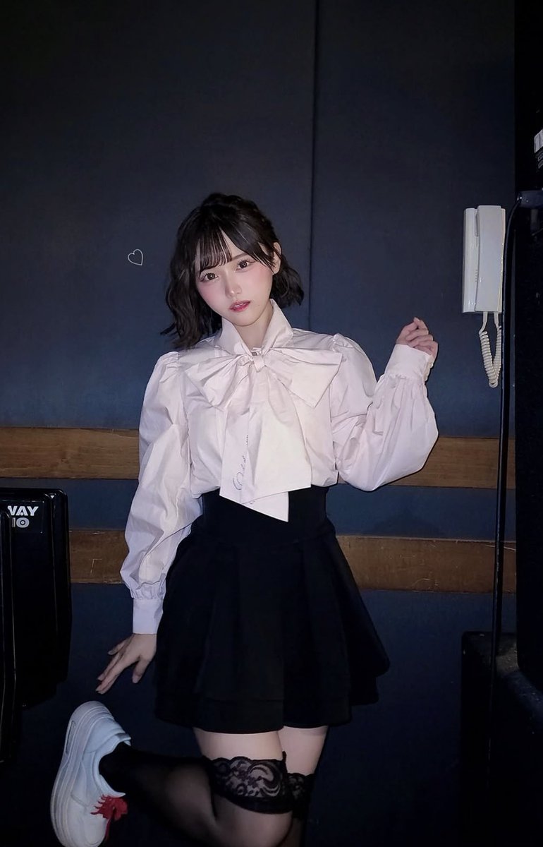 Hkora9w63's tweet photo. 主に今日好きの剥コラ作ります
今日好き以外でも画像があれば作ります
欲しい方、制作依頼はリプしてください
その他質問等はリプかDMまでお願いします
サンプルもあるので気軽にどうぞ
#今日好き　#剥コラ　#オナペ　#おなペ
#コラ　#コラ画　#剥コラ https://t.co/p929hTrAqt