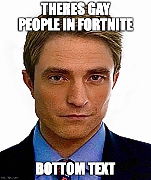 TheDurbie's tweet photo. im stealing @rayherogaming's joke for that hit tweet

i already made like 30 of these and ima keep going https://t.co/Ppj3mMY2L6