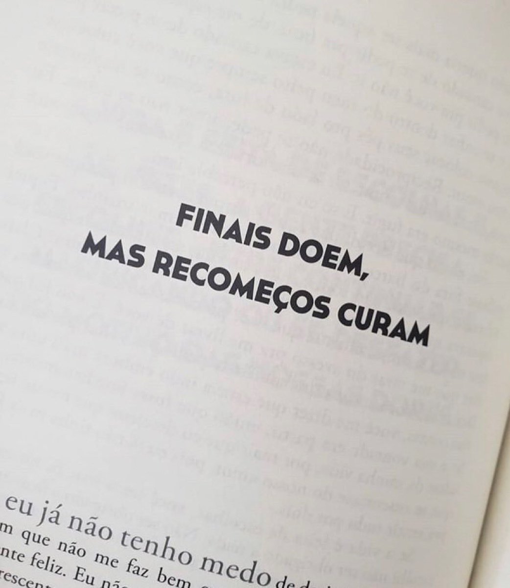 UmFilosofoCitou's tweet photo. https://t.co/rgmH3Crx0y