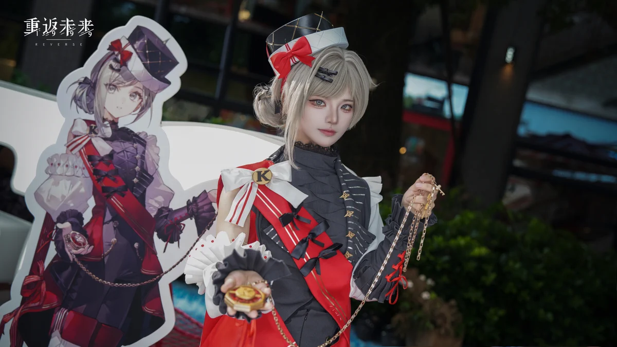 八咫烏Merui on X: 