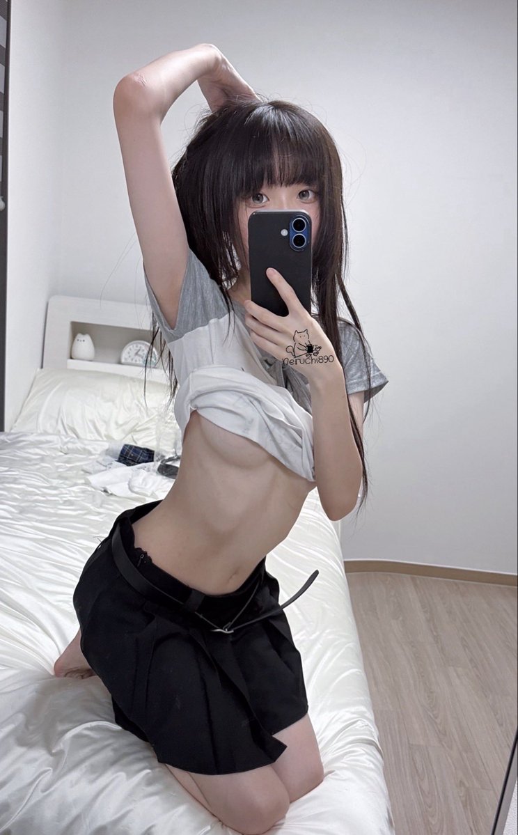 haru007312's tweet photo. ねぇ大好きすぎるでしょ？ https://t.co/ah2NUYASz4