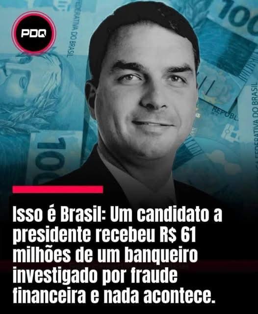 terrordonordste's tweet photo. “Dark Horse é o único filme onde o estudante paga meia e o aposentado paga o filme inteiro.”

(Raul Manhaes de Castro) https://t.co/jGXxikJQhk