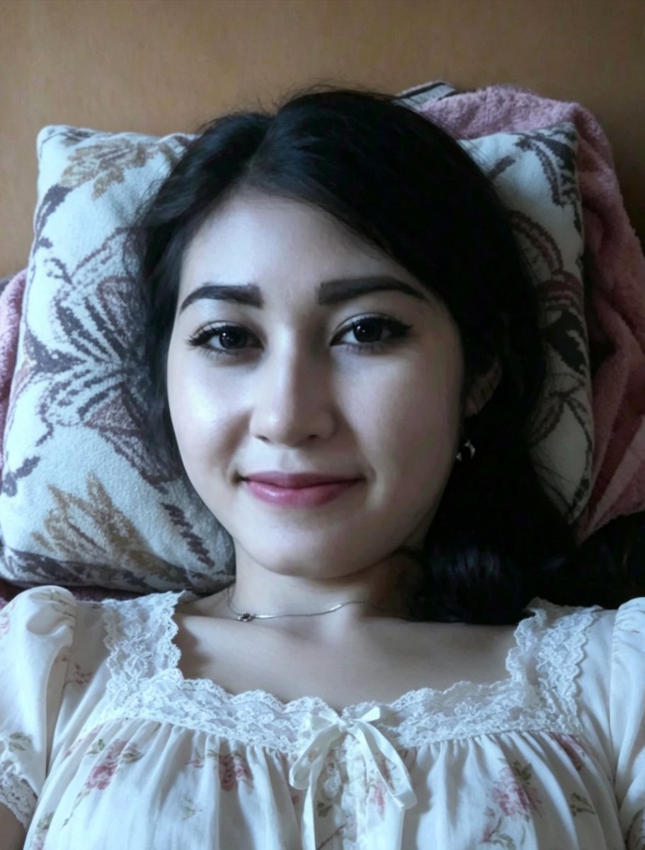widya0ossg tweet picture