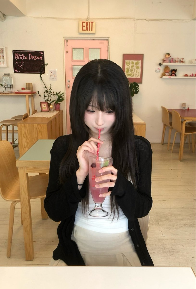 vn4bii's tweet photo. https://t.co/t2i3GHf17H