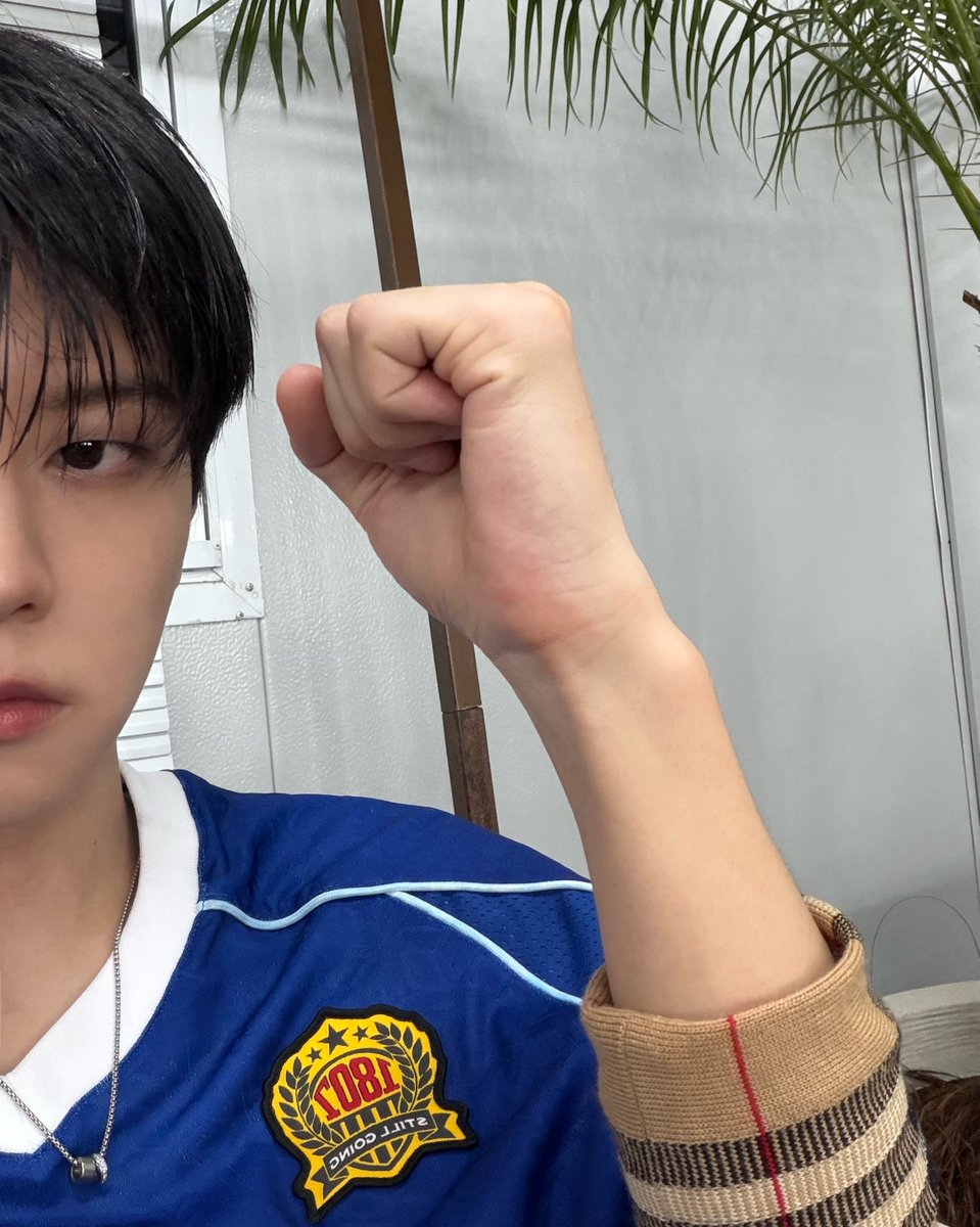 skzita_'s tweet photo. 🚨 ATENÇÃO: KIM SEUNGMIN É BRASILEIRO!!!!!!! https://t.co/FXUIIsZaRQ
