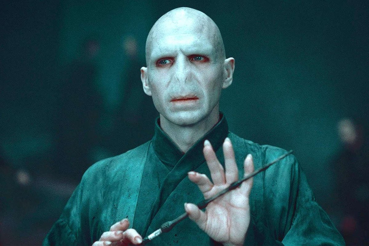 FilmCrave__'s tweet photo. Tom Holland has been casted as Lord Voldemort in HBO's ‘HARRY POTTER’ reboot series.  

(Source: https://t.co/ihgrRQQxV5) https://t.co/gvYzCONA0d
