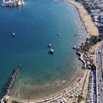 Photo by Mersin’de Yapılacaklar 🇹🇷 (@listmersin)