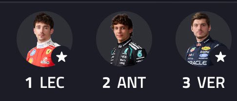 marydocharlito's tweet photo. END THE RACE NOW https://t.co/bvQq1HHbqs