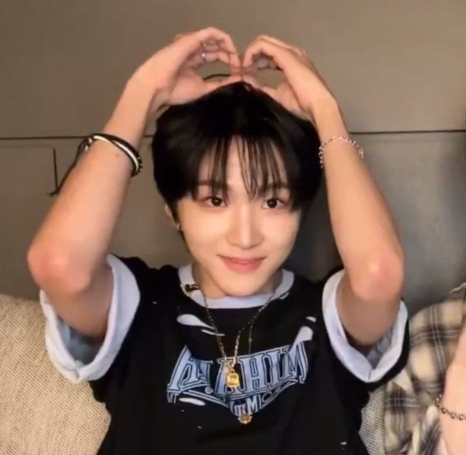 W0onk11's tweet photo. #트메판

♡= DM
@= 반모(04)

트친들 친해져용 https://t.co/WLCbwqQr53