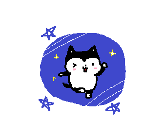 psalm0909's tweet photo. レッツおふとんぷうぷうドリーム https://t.co/ts9TJPtxyo