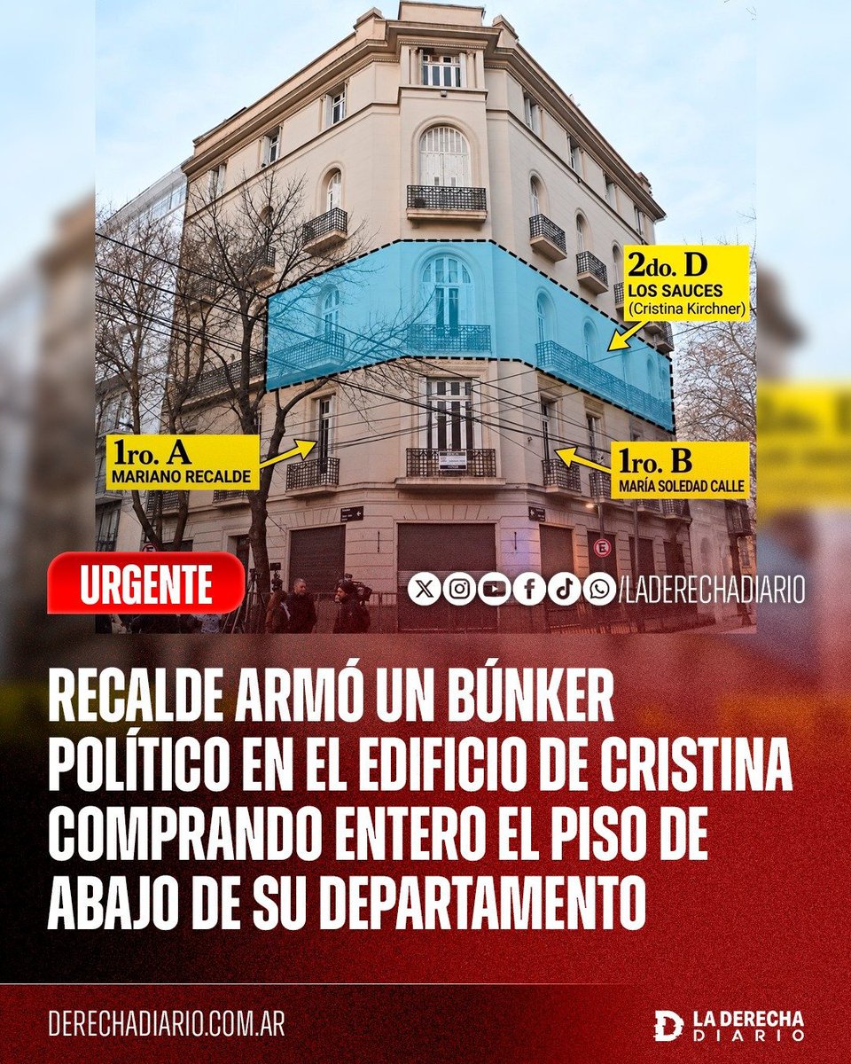 GordoLeyes's tweet photo. Se nos caga de risa la vieja de mierda esta. Tienen que revocarle la domiciliaria. Hay que ver si los jueces nacieron con o sin huevos. https://t.co/VxFDLqym4E