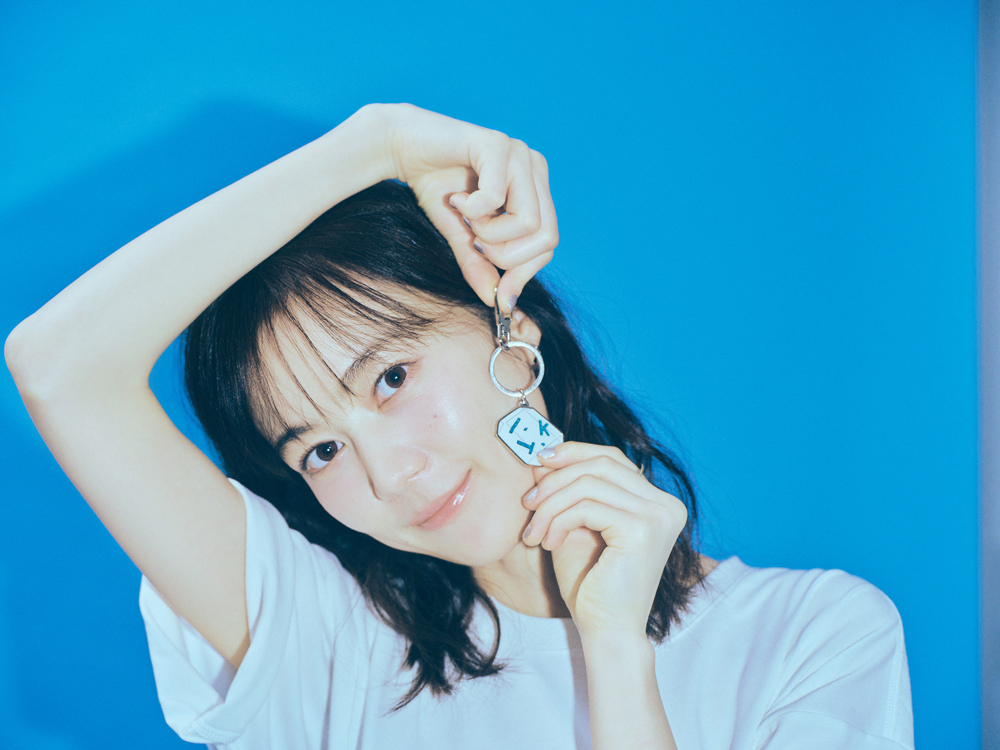 moga38015's tweet photo. 🎉 NHK大阪ホール公演終演報告

Erika Ikuta NHK大阪ホール公演は、
大きなトラブルなく、無事に終了しました

ご来場・応援いただいた皆さま、
ご協力ありがとうございました

#生田絵梨花
#IKT
#ikutour https://t.co/g1jO3OAUGB