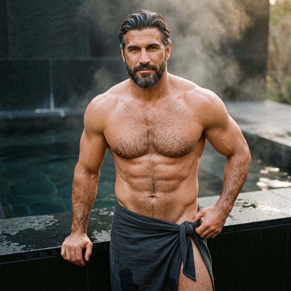 Lorn_fantasy's tweet photo. Challenge me.

I’ll bend you over the table and take my time discovering how much patience you can endure before begging me to stop being gentle.

Dragons only hoard what they have no intention of sharing. 🔥

https://t.co/qfwQWi3UjA

#mlm #DragonRomance https://t.co/Pndn96WQlU