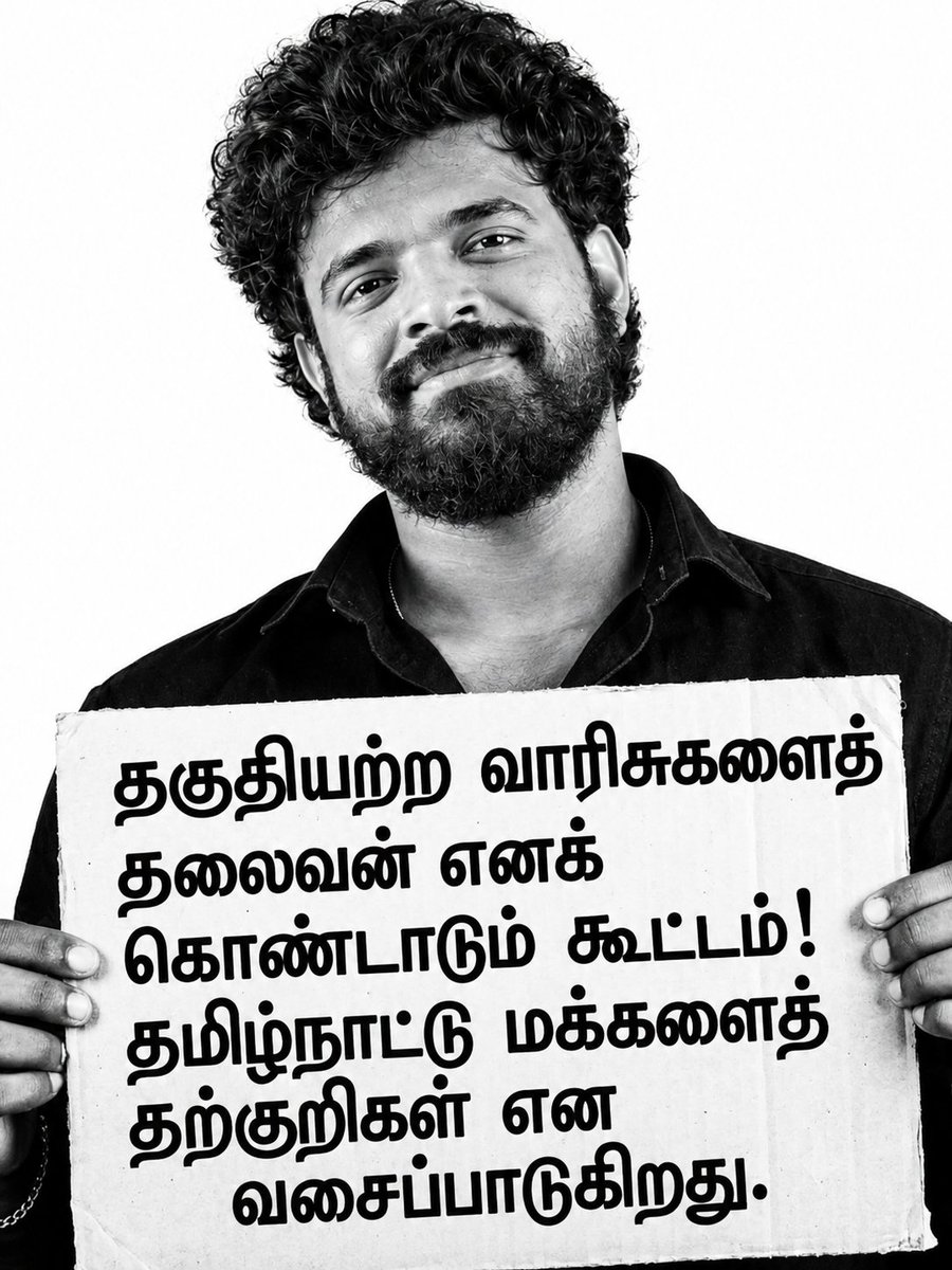 saijegadheeshh tweet picture