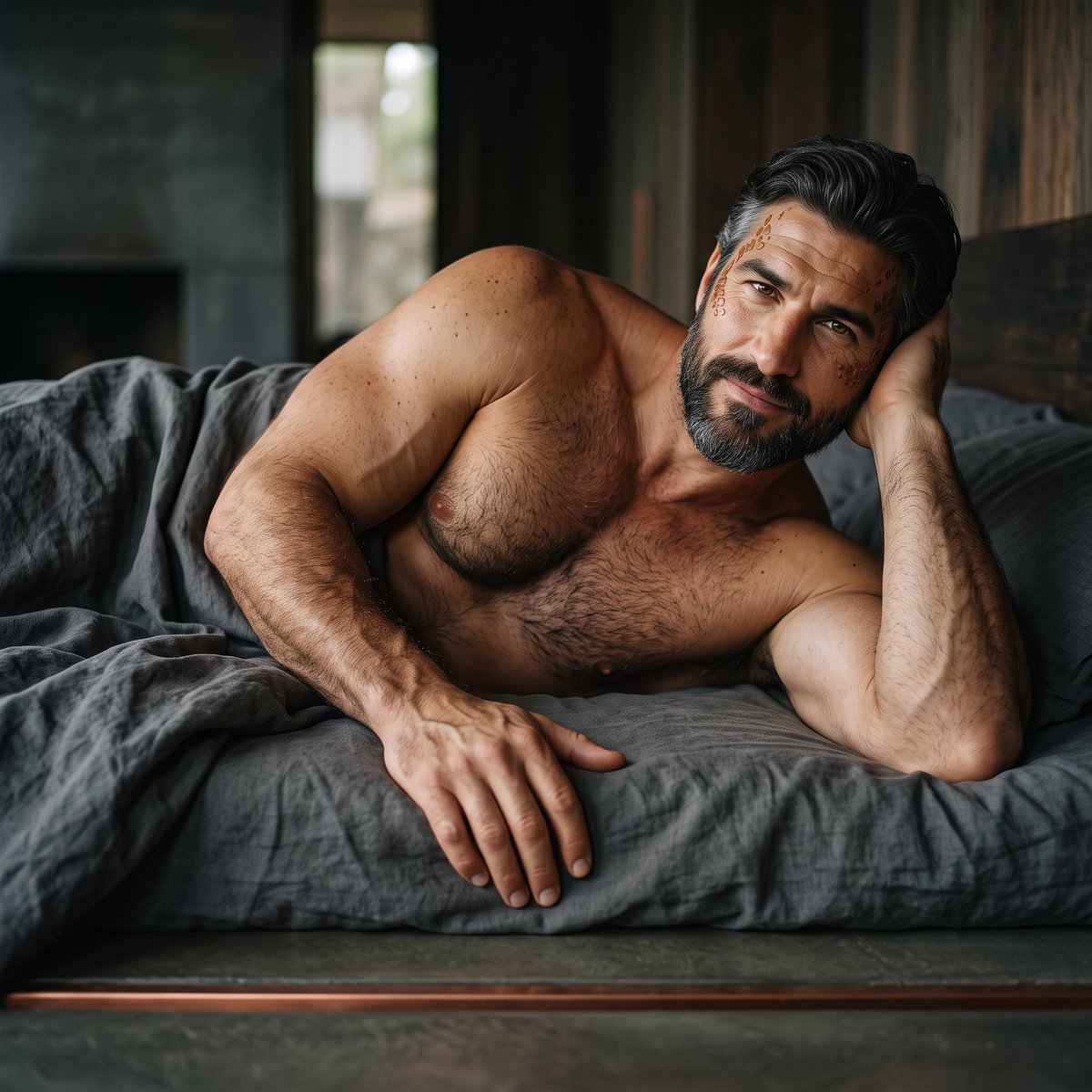 Lorn_fantasy's tweet photo. Challenge me.

I’ll bend you over the table and take my time discovering how much patience you can endure before begging me to stop being gentle.

Dragons only hoard what they have no intention of sharing. 🔥

https://t.co/qfwQWi3UjA

#mlm #DragonRomance https://t.co/Pndn96WQlU