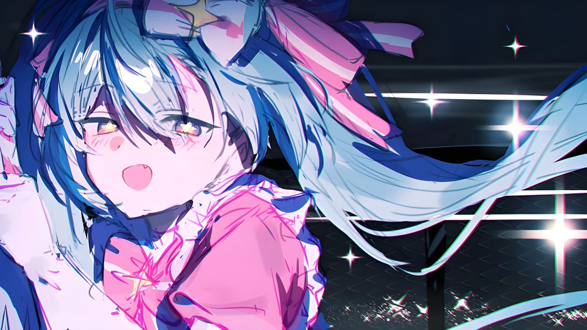 mnhmhnh's tweet photo. https://t.co/31S2VCnHjQ