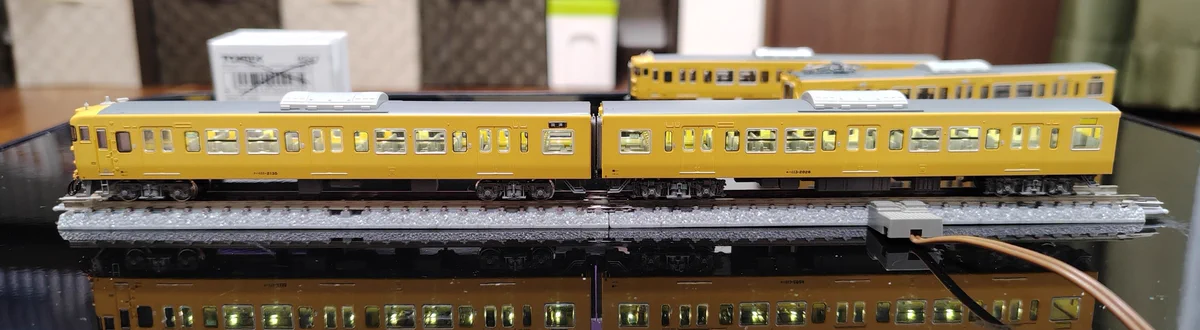 バスと鉄道好きのねこ𓆡 on X: 