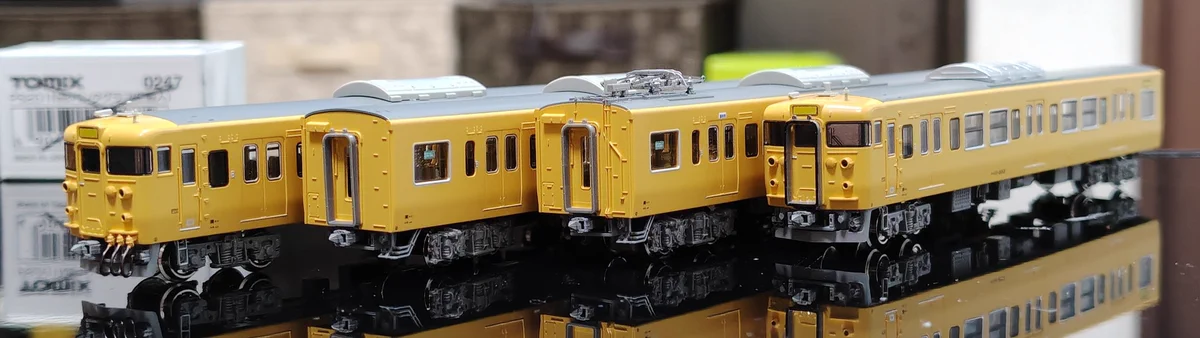 バスと鉄道好きのねこ𓆡 on X: 