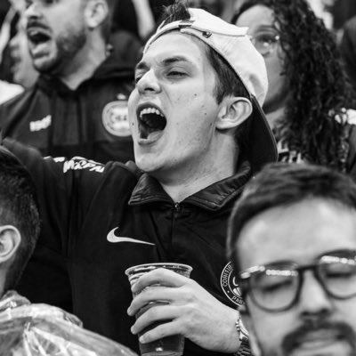 g_theulen's tweet photo. #NovaFotoDePerfil https://t.co/luABVBXZ6U