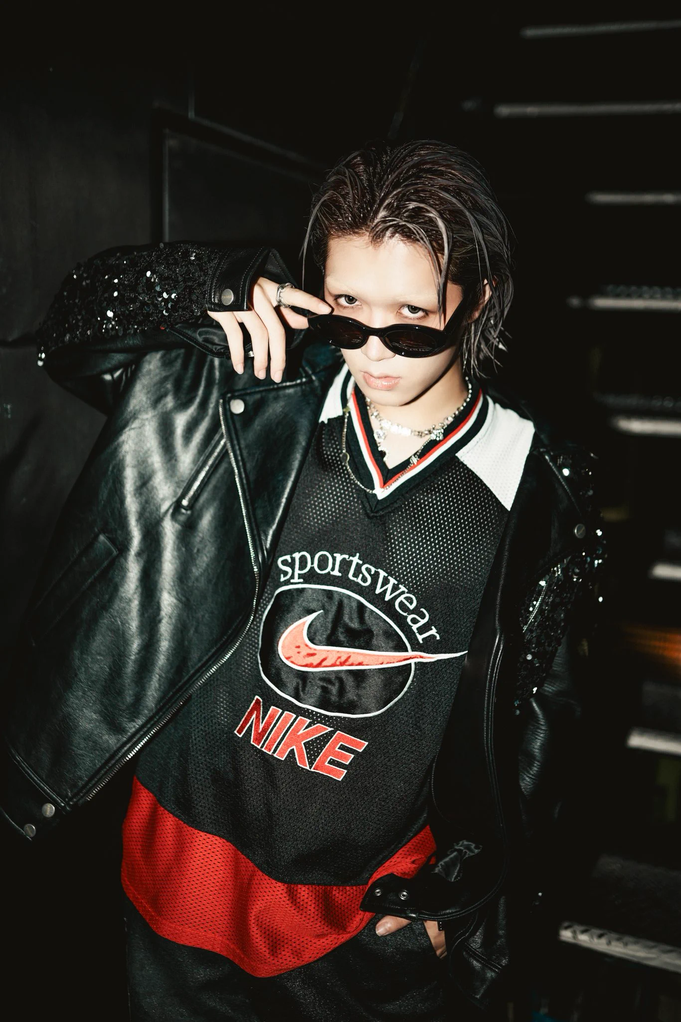 KIDPHENOMENON 佐藤峻乃介 KIDS00's 直筆パネル キドフェノ KID PHENOMENON【公式】 on X: 