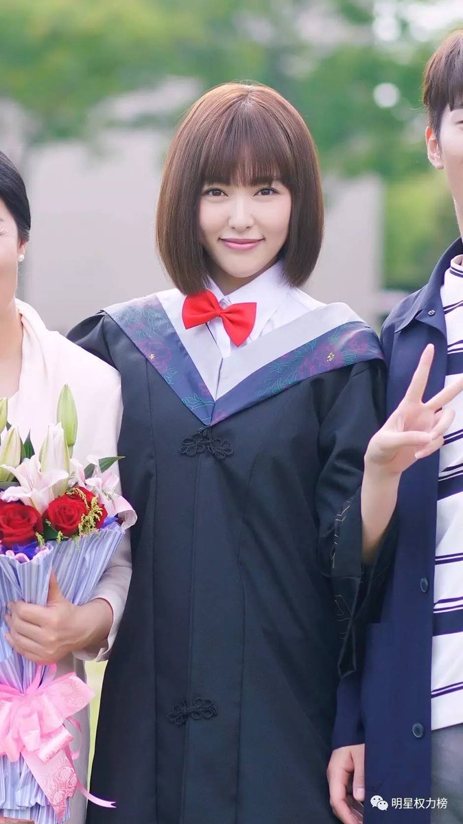 aellz692223's tweet photo. Grad cap on, diploma in hand, heart full of gratitude u0026 endless excitement for what’s next. Cheers to the class that made these years unforgettable! https://t.co/JPobMSyKbp